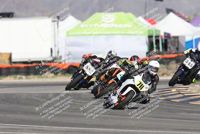 media/Jan-17-2026-CVMA (Sat) [[ab348a895b]]/Race 3-Formula UL-CVMA Hooligans-American Thunder/